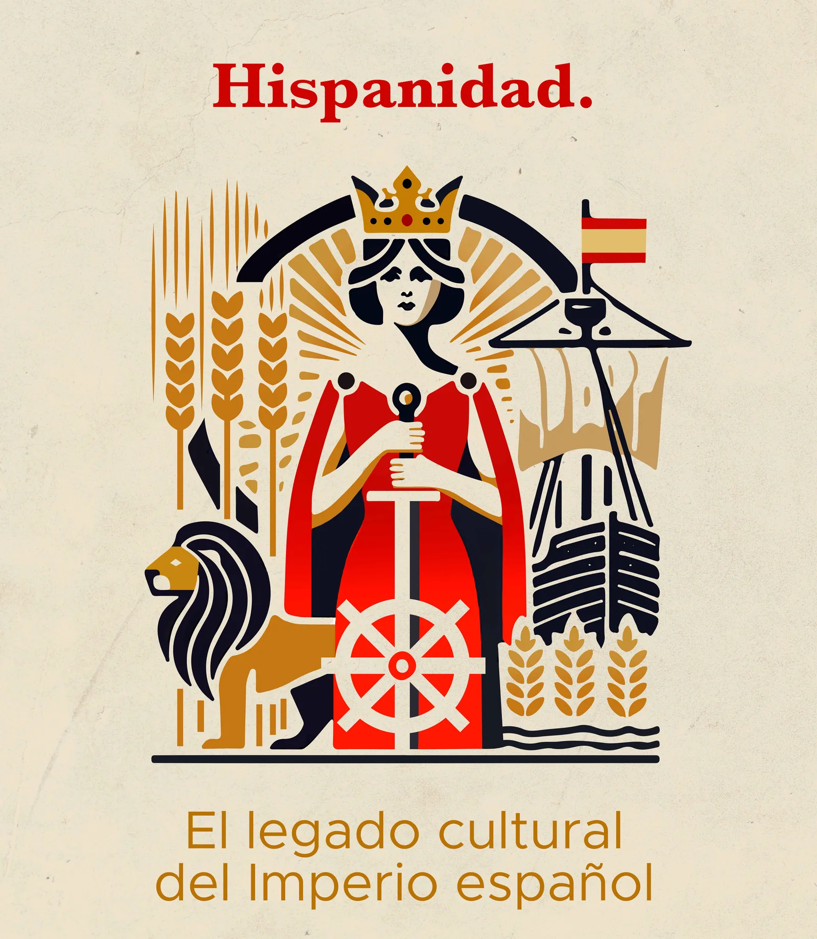 Hispanidad